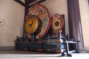 [Undefined encoding]