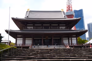 [Undefined encoding]