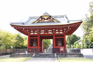 [Undefined encoding]