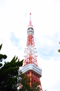 [Undefined encoding]