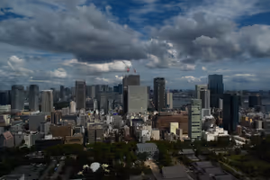 [Undefined encoding]