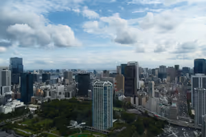 [Undefined encoding]