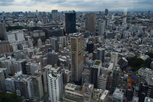 [Undefined encoding]