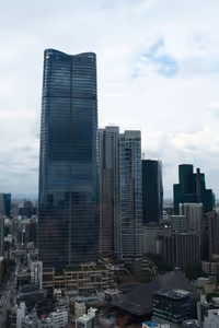 [Undefined encoding]