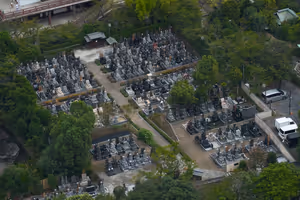 [Undefined encoding]