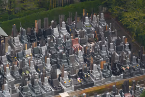 [Undefined encoding]