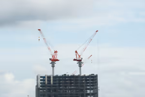 [Undefined encoding]