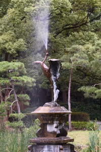 [Undefined encoding]