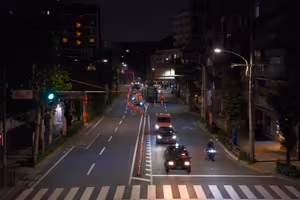 [Undefined encoding]