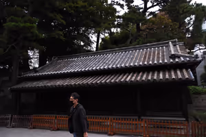 [Undefined encoding]