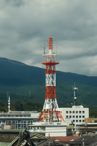 [Undefined encoding]