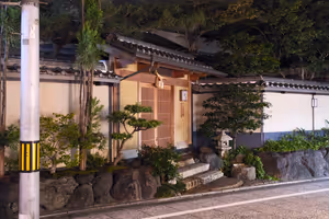 [Undefined encoding]