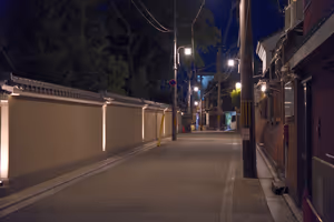 [Undefined encoding]