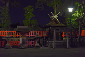 [Undefined encoding]