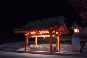 [Undefined encoding]