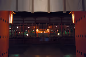 [Undefined encoding]