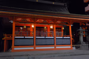 [Undefined encoding]