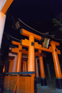 [Undefined encoding]