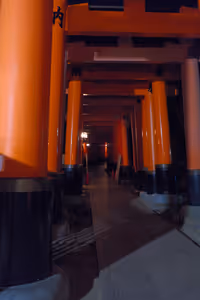 [Undefined encoding]