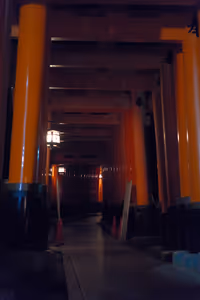 [Undefined encoding]