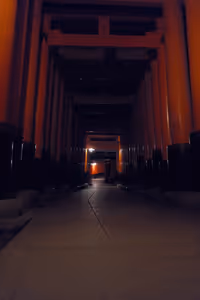 [Undefined encoding]