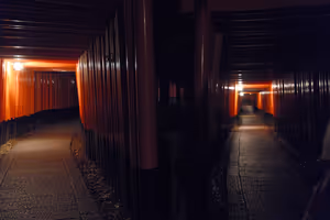 [Undefined encoding]