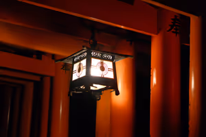 [Undefined encoding]