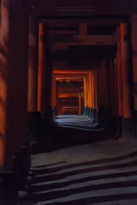 [Undefined encoding]