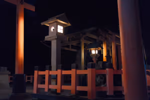 [Undefined encoding]