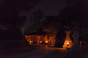 [Undefined encoding]