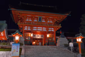 [Undefined encoding]