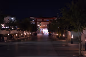 [Undefined encoding]