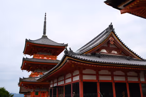 [Undefined encoding]