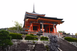 [Undefined encoding]