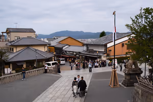 [Undefined encoding]