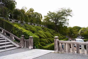 [Undefined encoding]