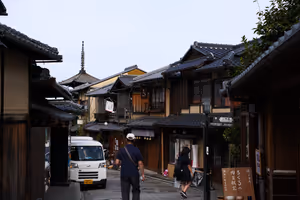 [Undefined encoding]