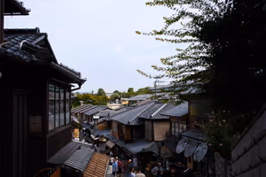 [Undefined encoding]