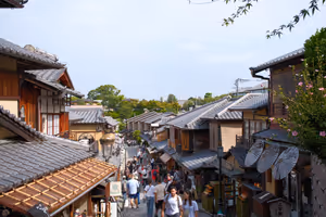 [Undefined encoding]