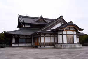 [Undefined encoding]