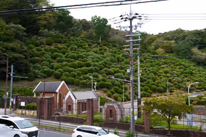 [Undefined encoding]