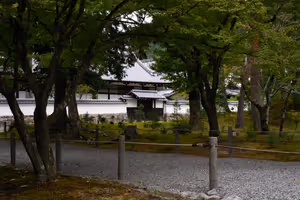 [Undefined encoding]