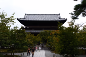 [Undefined encoding]