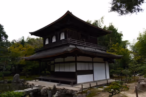 [Undefined encoding]