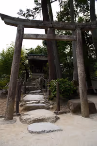 [Undefined encoding]