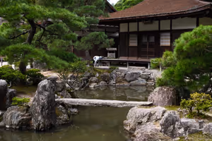 [Undefined encoding]