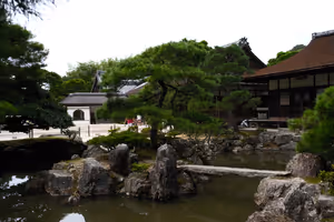 [Undefined encoding]