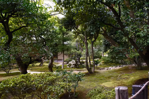 [Undefined encoding]