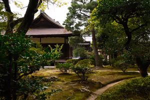 [Undefined encoding]