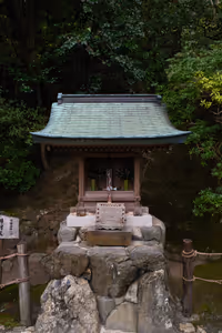 [Undefined encoding]